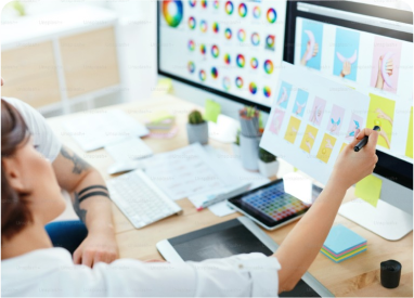 5 Ways Contract-Q Is Revolutionizing Business Operations