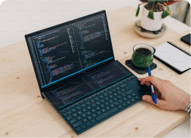 Maximizing Productivity with the Latest Software Solutions